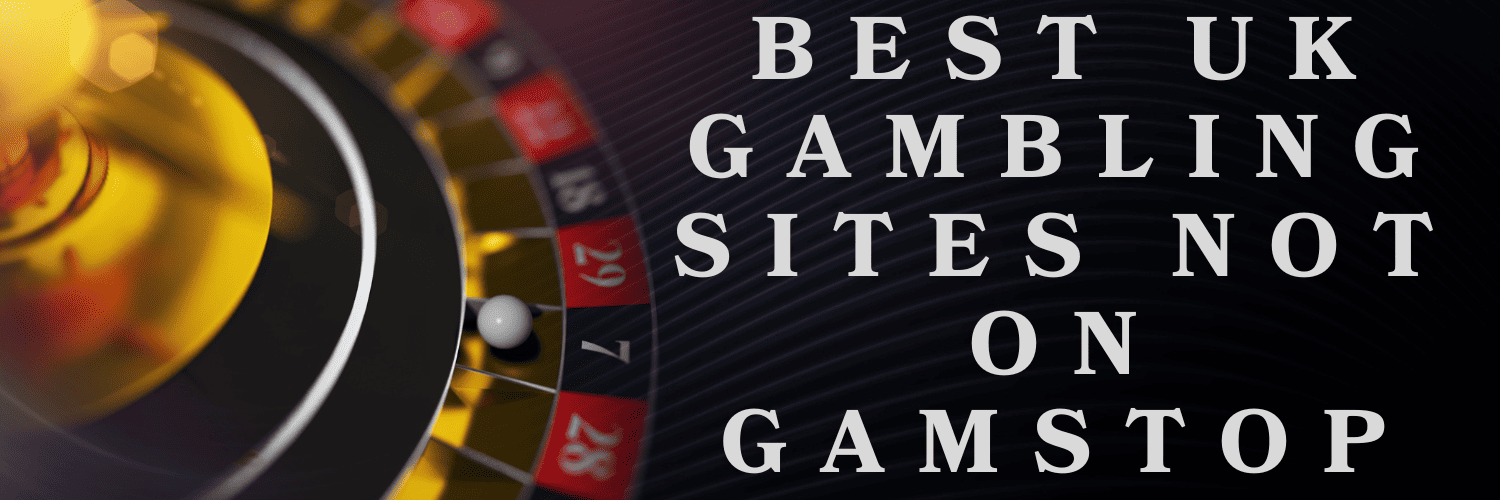 Exploring Non GamStop Casinos in the UK A Comprehensive Guide -1017986715