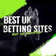 Exploring Non GamStop Football Betting Sites -739201184