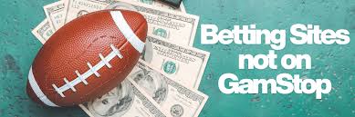 Exploring Non GamStop Football Betting Sites -739201184
