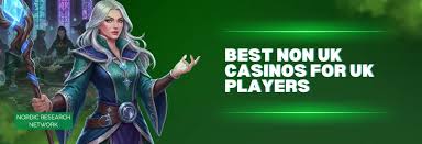 Exploring Non-UK Based Gambling Sites A Global Perspective -1092046699