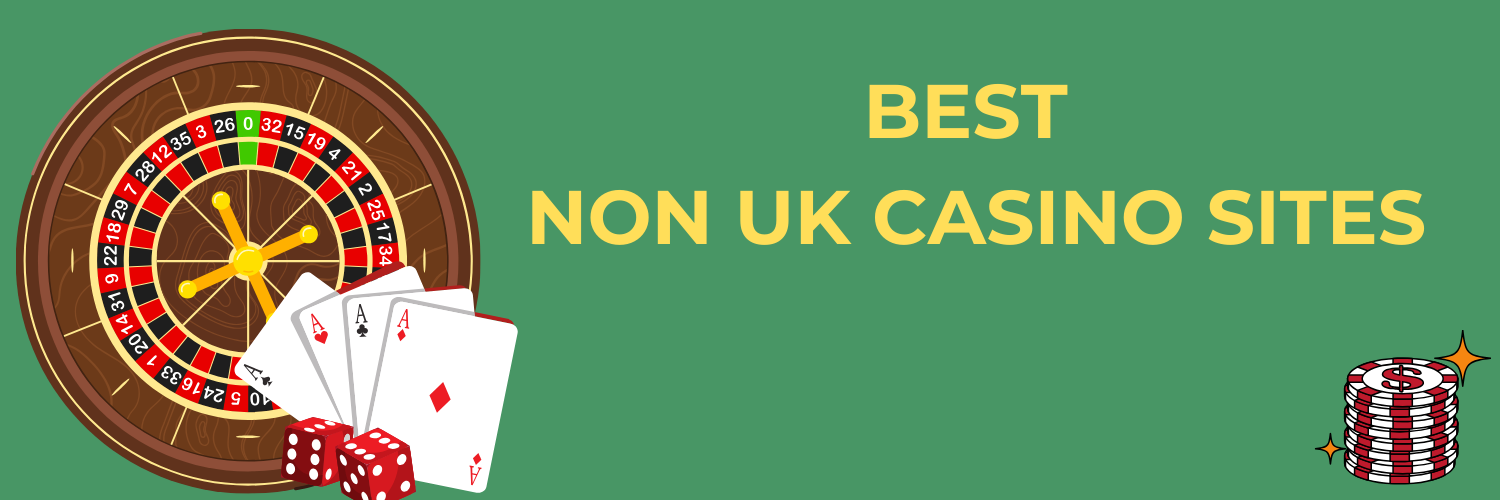 Exploring Non-UK Based Gambling Sites A Global Perspective -1092046699