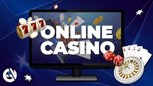 Exploring Non-UK Online Casinos A Guide for Players
