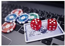 Exploring Non-UK Online Casinos A Guide for Players