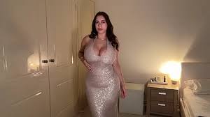 Exploring the Exciting World of CamSoda Live Streams