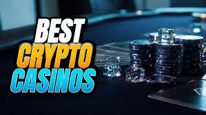 Exploring the World of Casinos Without KYC -1068867074