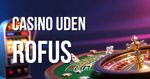Free Spins Casino Danmark Din Guide til Gratis Spinn