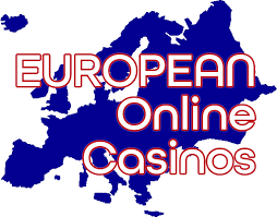 Giochi Online Internazionali L'Ascesa dei Casinò Virtuali