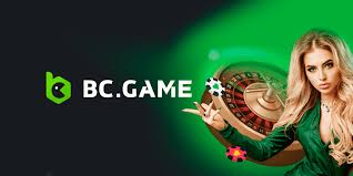 Guide to BC.Game Registration Join the Revolution in Online Gaming