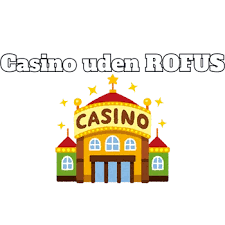 MGA Casinoer En Dybtgående Analyse af Spilmiljøet