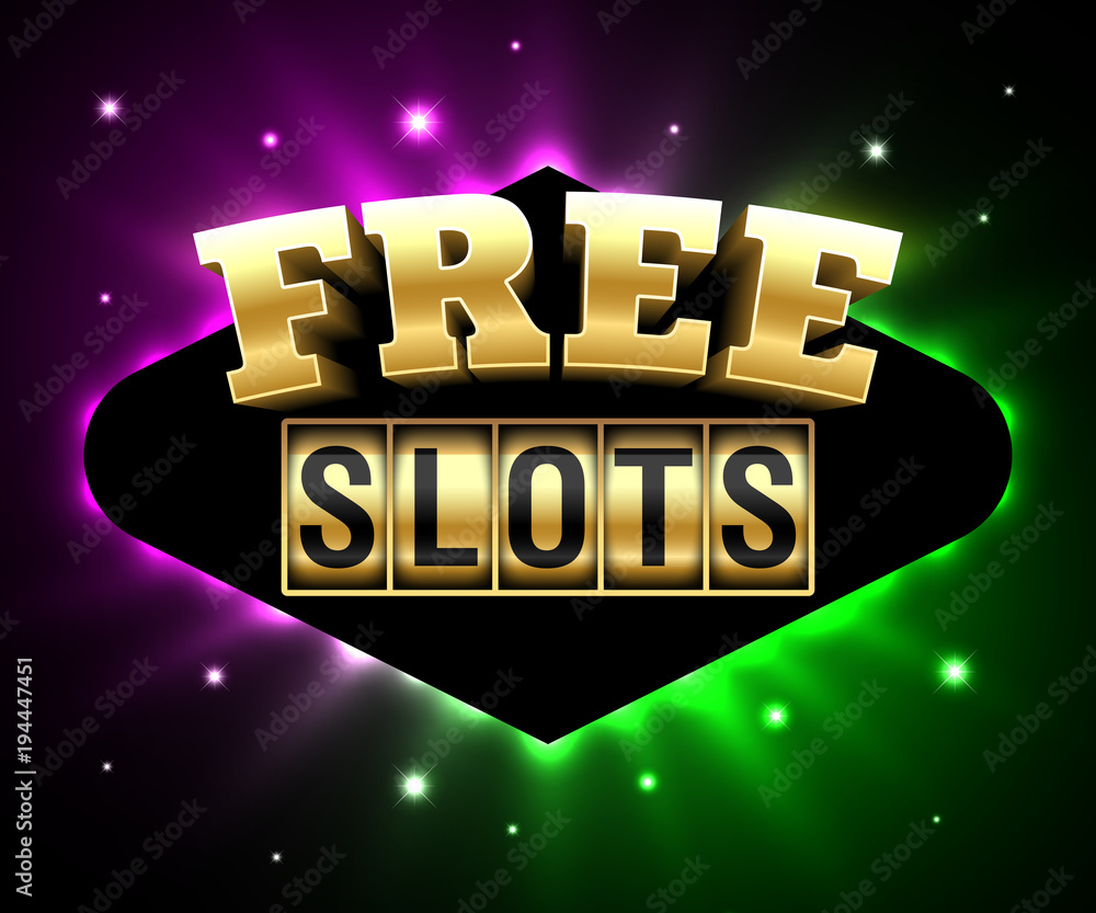 Playground Online Poker Club Room Review