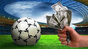 Mostbet-ə Giriş Sizin Uğurlu Bahisinizin Təyinatı