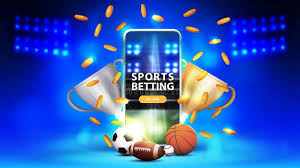 Mostbet-ə Giriş Sizin Uğurlu Bahisinizin Təyinatı