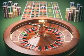 Online Casino Roulette for Real Money Spin to Win! -443998230