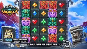 Online Casino Spil Gode Tips til at Spille Sikkert