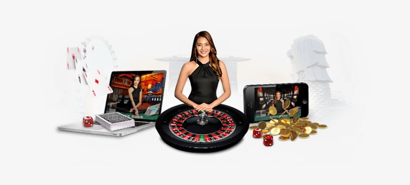 Online Roulette mit Echtgeld Tipps, Strategien und Anbieter -133648824
