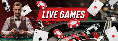 Play Roulette Online in the UK A Comprehensive Guide 2135748347