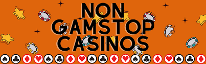 Reputable Casinos Not Using GamStop -1694467980