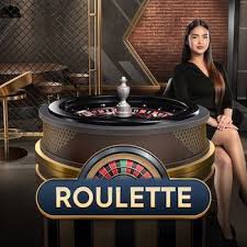 Roulette Online Spielen Strategien und Tipps für Ihr Glück