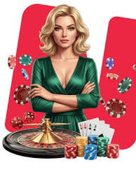 Roulette Online Spielen – Tipps und Strategien für Ihren Erfolg