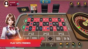 Roulette Online Spielen – Tipps und Strategien für Ihren Erfolg