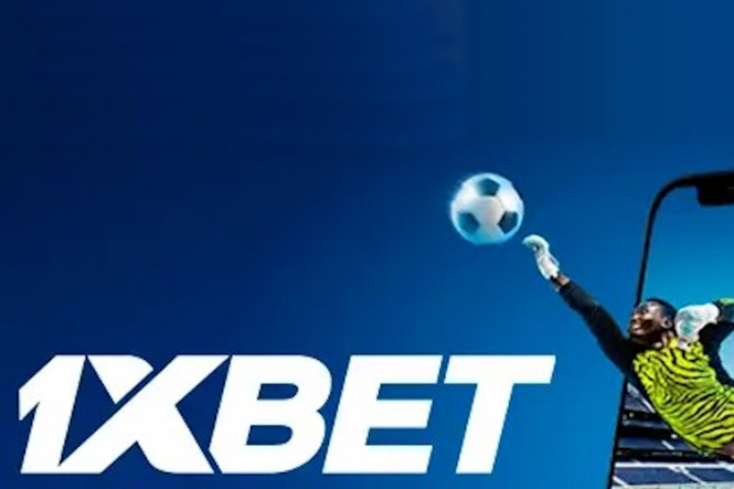 Скачать 1xbet на iOS в Казахстане Простой процесс установки