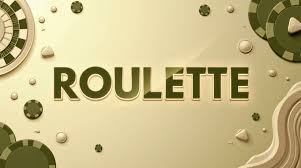 The Excitement of Live Roulette Sites A Guide to Online Play