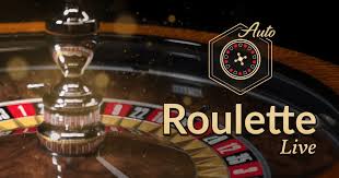 The Ultimate Guide to Online Roulette Strategies, Tips, and More
