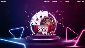 Top Roulette Sites in the UK Where to Spin and Win