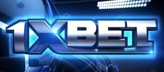 Understanding Betting Markets A Comprehensive Guide 408602159