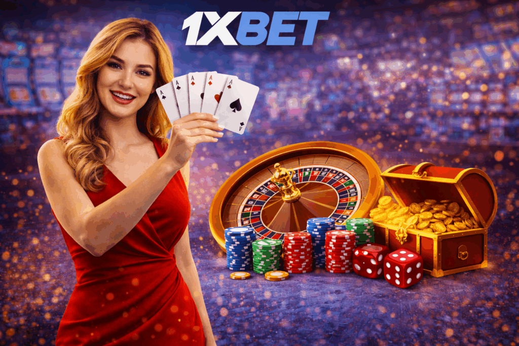 Understanding Betting Odds A Comprehensive Guide 243204112