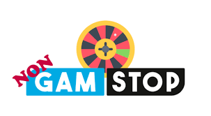 Understanding Standalone Casinos A Comprehensive Guide -830808168