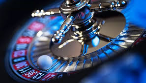 Unveiling the Thrill of Online Roulette Games for Real Money