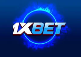 ดาวน์โหลด 1xbet ประเทศไทย - สู่โลกแห่งการเดิมพันที่ทันสมัย