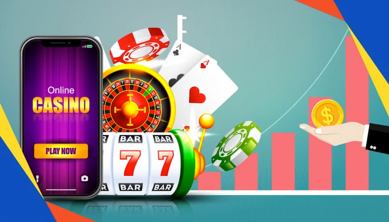 Bank Transfer Deposits in Online Casinos A Comprehensive Guide -1824789542
