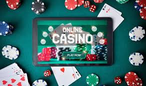 Bank Transfer Deposits in Online Casinos A Comprehensive Guide -1824789542