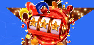 Bedste Indbetalingsbonus Casino - Få Mest ud af Din Spiloplevelse 1336663410