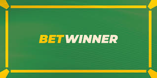 BetWinner in Belarus A Comprehensive Overview BetWinner in Belarus A Comprehensive Overview
