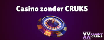 Buitenlandse Bookmakers Voordelen en Nadelen 2035327348