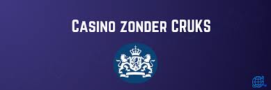 Buitenlandse Bookmakers Voordelen en Nadelen 2035327348