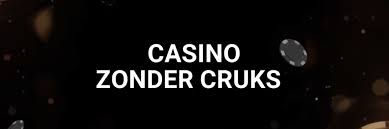 Buitenlandse Casino Betrouwbaar Hoe Herken je een Veilige Speelomgeving