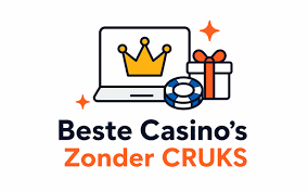 Buitenlandse Casino Betrouwbaar Hoe Herken je een Veilige Speelomgeving
