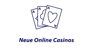 Casino Bonus Neu Die Besten Angebote und Strategien 2023