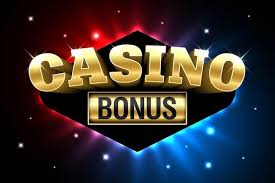 Casino Free Spins i Dag Få Det Bedste Udbytte Casino Free Spins i Dag Få Det Bedste Udbytte