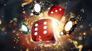 Casino Free Spins i Dag Få Det Bedste Udbytte Casino Free Spins i Dag Få Det Bedste Udbytte