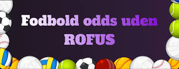 Casino Uden Dansk Licens Fordele og Ulemper 1865348816