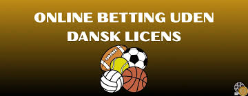 Casino Uden Dansk Licens Fordele og Ulemper 1865348816