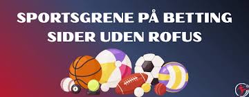 Casino uden MitID i Danmark - Find de Bedste Alternativer
