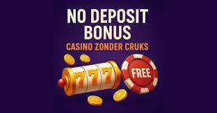 Casino zonder CRUKS met iDEAL Speel Verantwoord en Makkelijk!