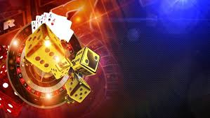 Что дает приложение Legzo Casino Все возможности на ладони