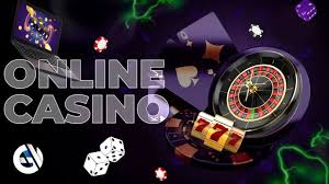 Discover New Non Gamstop Casino Sites for Exciting Gaming Experiences 1589089004 Discover New Non Gamstop Casino Sites for Exciting Gaming Experiences 1589089004